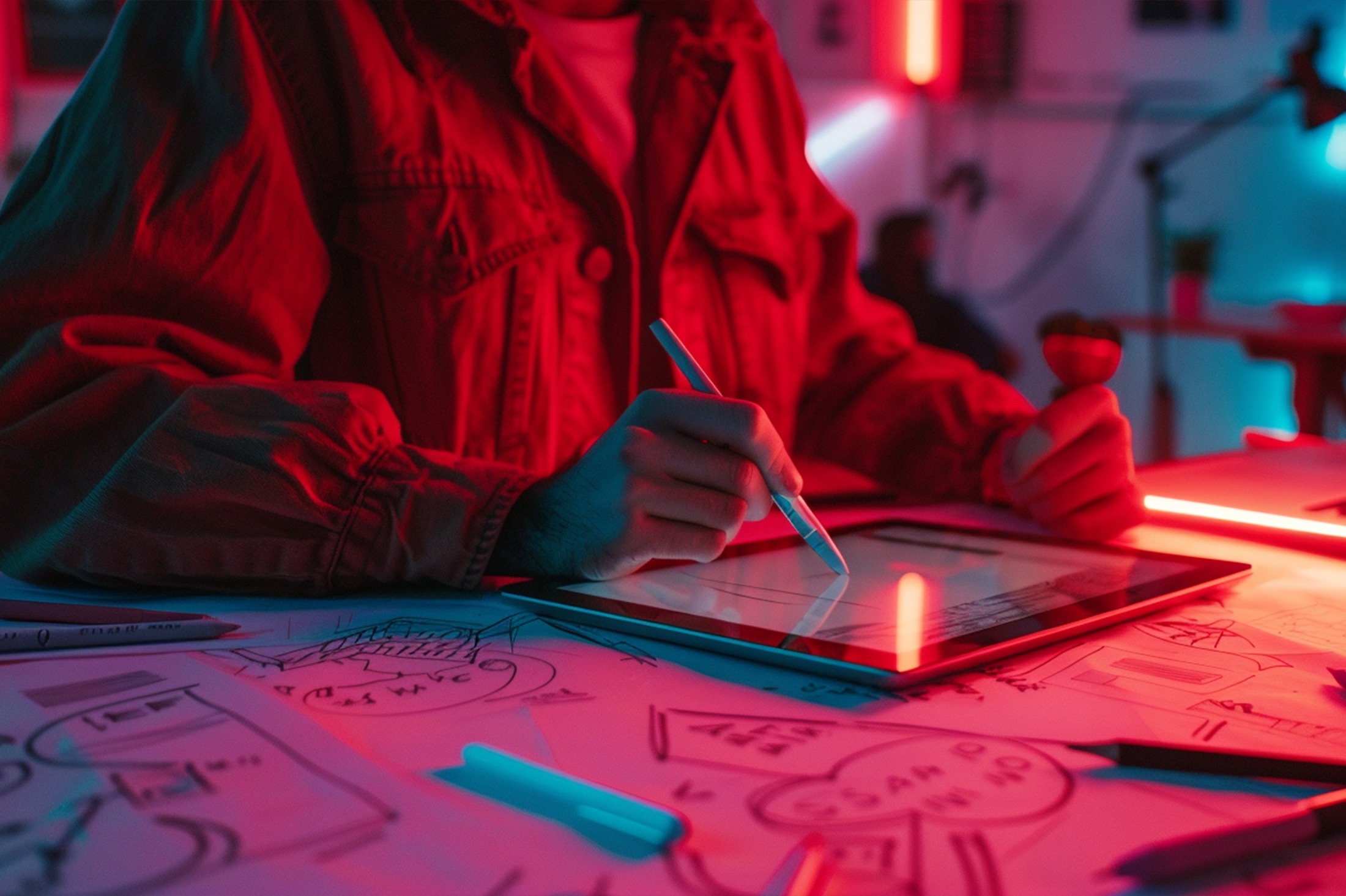 apropos_header Educateur Influenceur