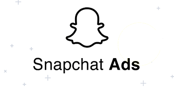 Educateur Influenceur est expert Snapchat ADS