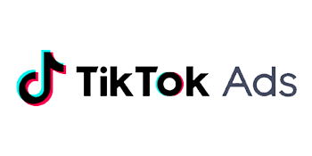 Educateur Influenceur est expert TikTok ADS