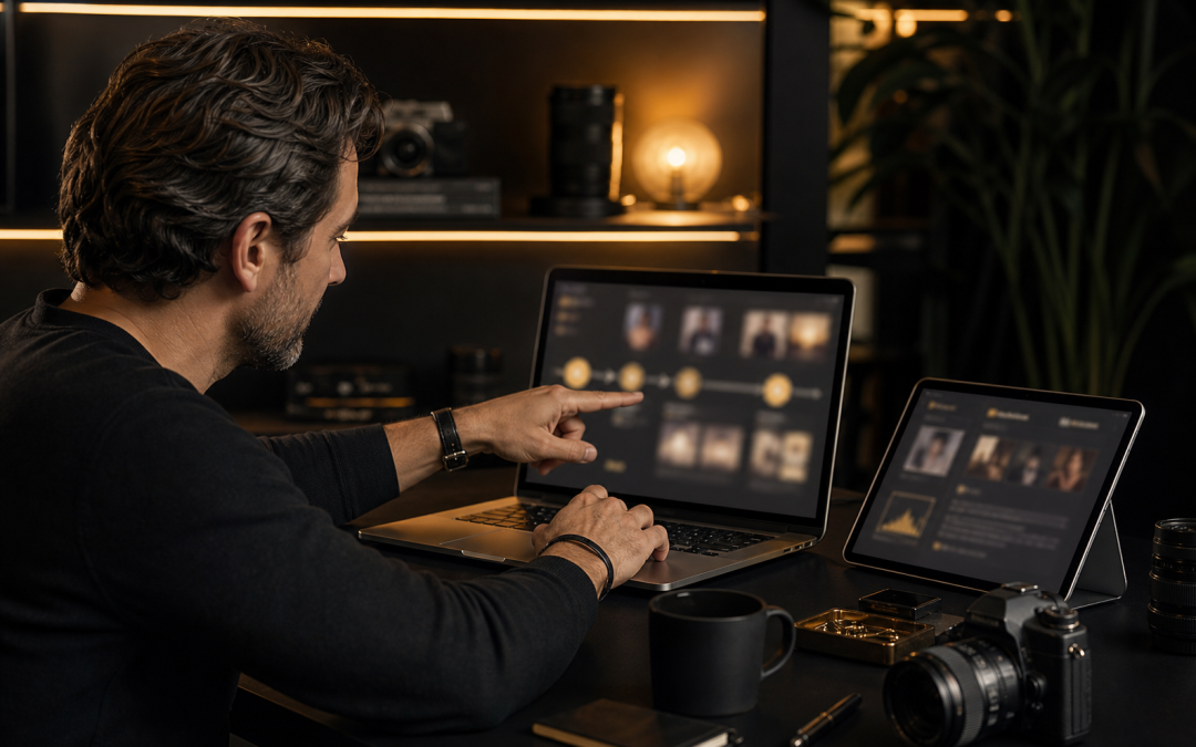 Placement de service : transformer une offre en histoire utile